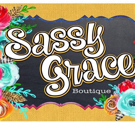 sassy grace boutique facebook reviews|SASSY GRACE BOUTIQUE .